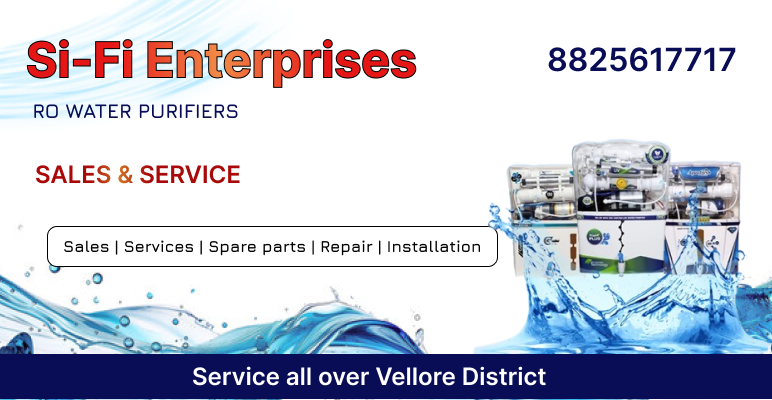 water-purifier-in-vellore